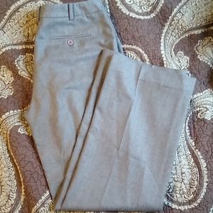 Brooks Brothers wool trousers size 4